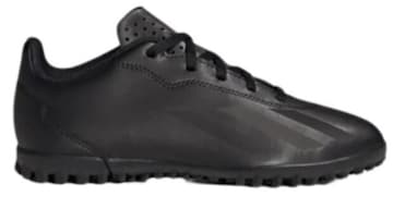 Football Shoes Price Starting From Rs 1,000/Pr. Find Verified ...