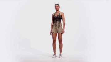 Adidas Green Dress in Pune - Dealers, Manufacturers & Suppliers -Justdial