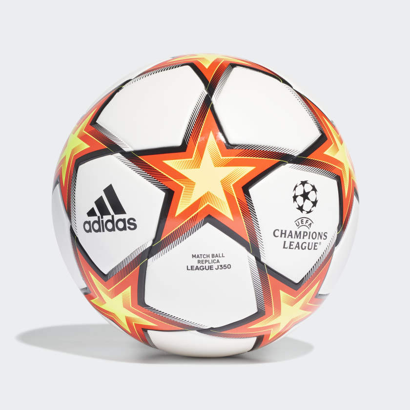 Adidas football price in india Clearance