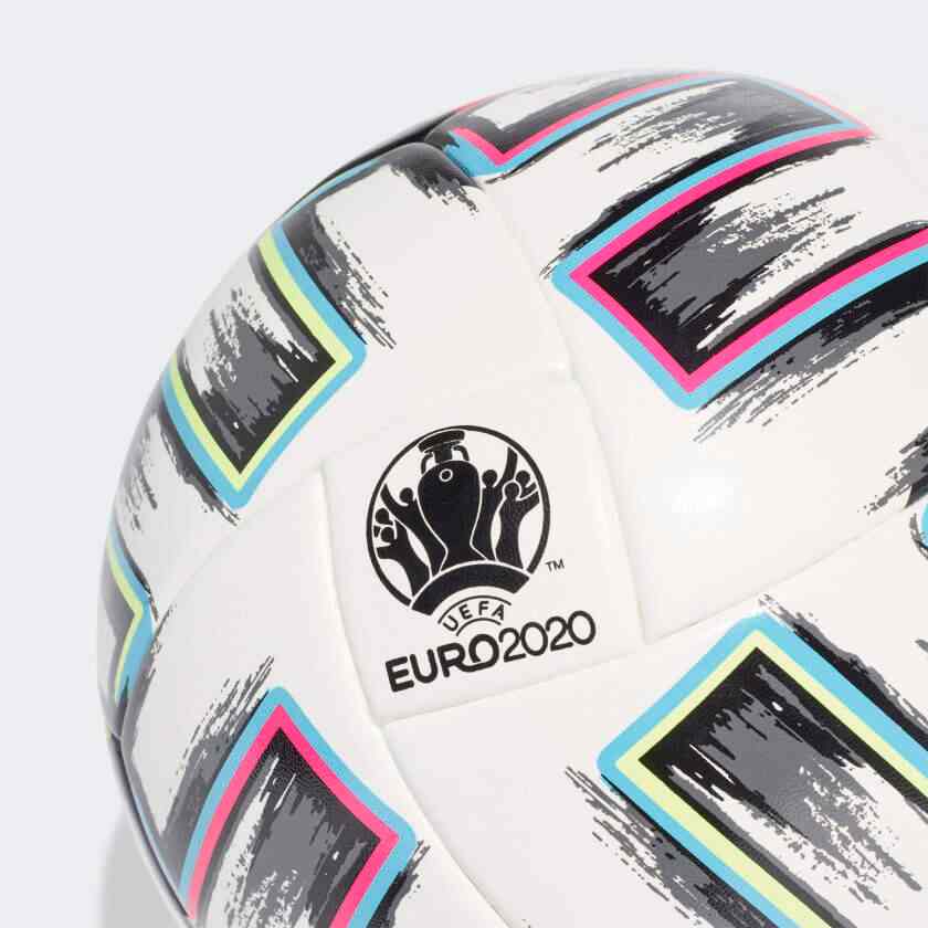 Adidas Uniforia Competition Soccer Ball - Get Best Price from Manufacturers  \u0026 Suppliers in India
