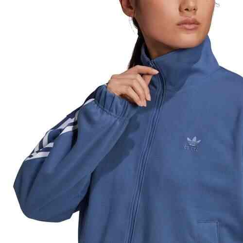 Adidas jacket prices online