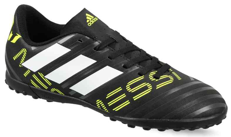 Adidas nemeziz messi 17.4 fxg hotsell