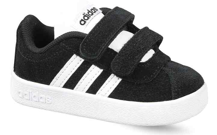 7k black adidas