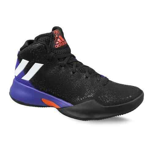 adidas crazy heat j
