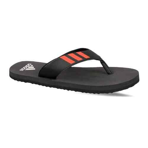 Adidas Boys Grey Black Footwear in Goa - Dealers, Manufacturers \u0026 Suppliers  - Justdial
