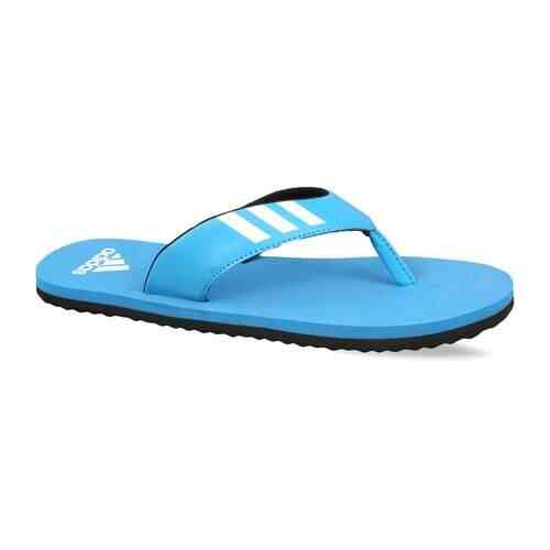 adidas ki chappal