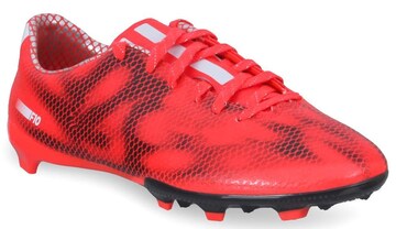 adidas gazelle silver green womens adidas Kids Predator Club FxG Cleats