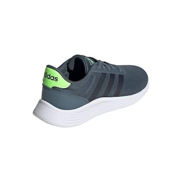 adidas gazelle silver green womens G-Sport Roloway Front Hub – Source BMX main image 0
