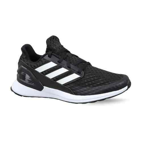 Adidas Kids Unisex Rapidarun Uncaged Shoes Cblack Reamag Size 6 in Shimla -  Dealers, Manufacturers \u0026 Suppliers - Justdial