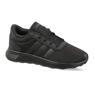 adidas gazelle silver green womens adidas Men's Originals Handball Spezial