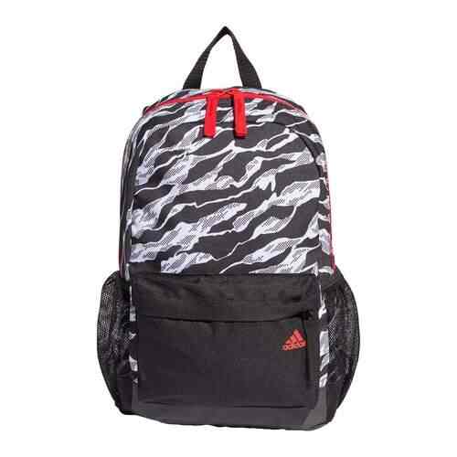 Buy Travel Bags at Best Price in India | Myntra