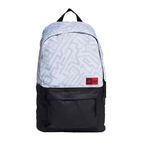 Adidas Star Wars Casual Backpack Adidas Star Wars Back Pack Price Starting From Rs 2 399. Find Verified Sellers in Nagapattinam JdMart