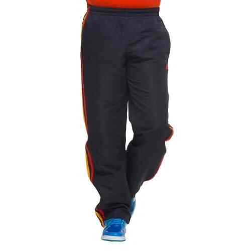 Adidas GN3586 Men's Originals Adicolor 3D Trefoil 3-Stripes Ombr Track  Pants (Multicolor) in Tirupur at best price by Abclothing Company - Justdial