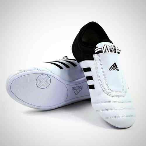 Adidas Size 6 5 Womens Footwear Get Best Price from Manufacturers Suppliers in India