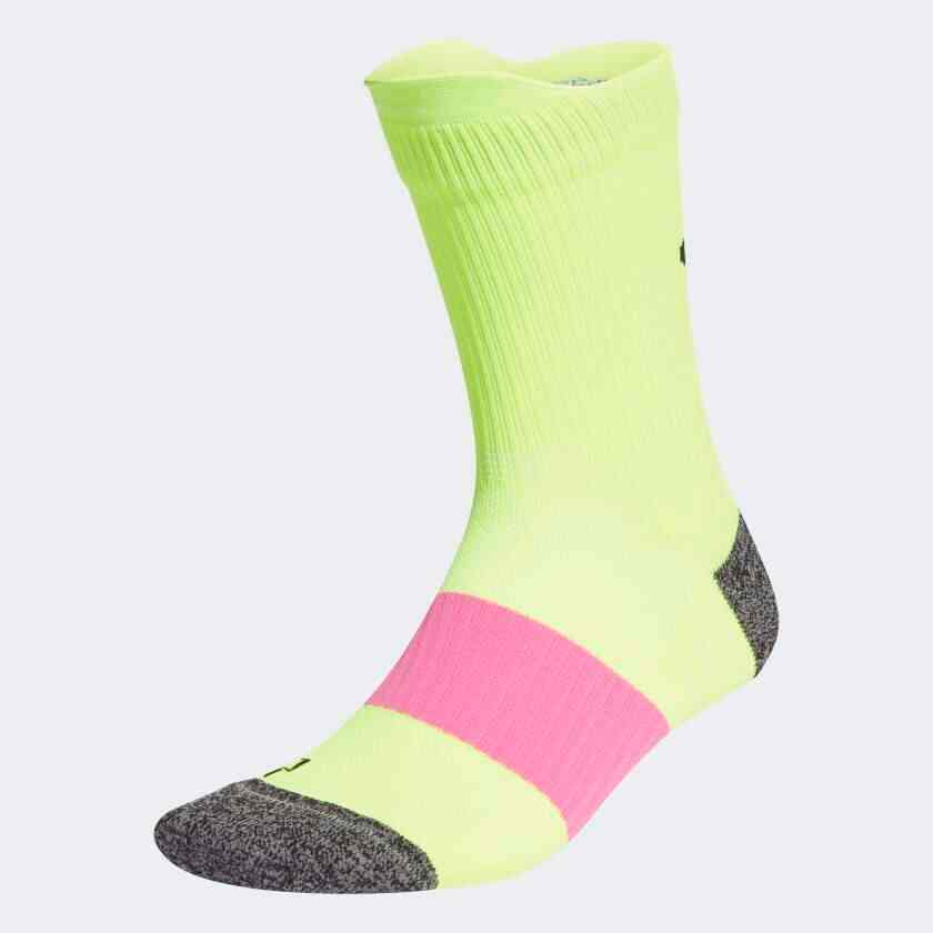 Adidas Ultralight Crew Performance Socks - Adidas Ultralight Crew  Performance Moje Price Starting From Rs 1,139. Find Verified Sellers in  Chikmagalur - JdMart