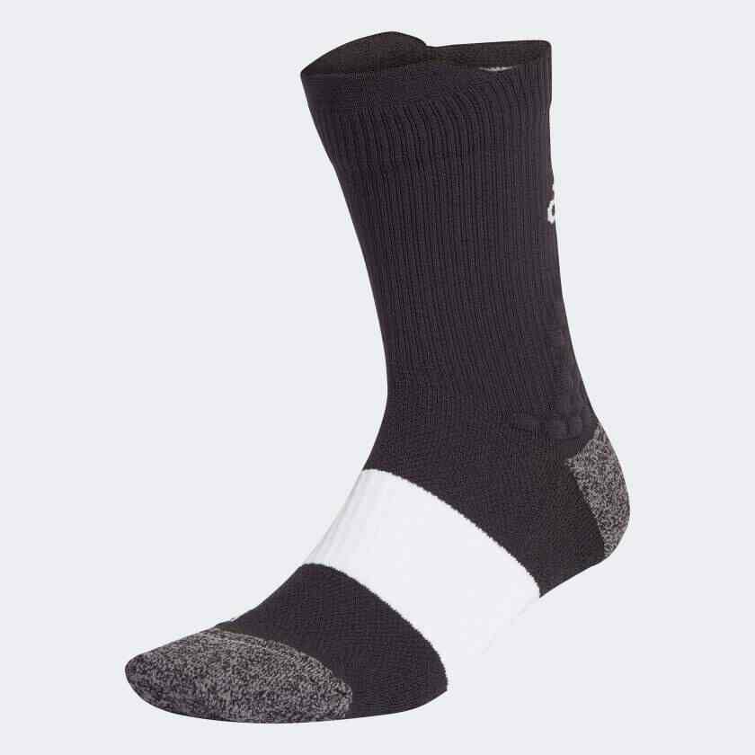 Adidas Running Ultralight Crew Performance Socks in Bareilly - Dealers,  Manufacturers \u0026 Suppliers -Justdial