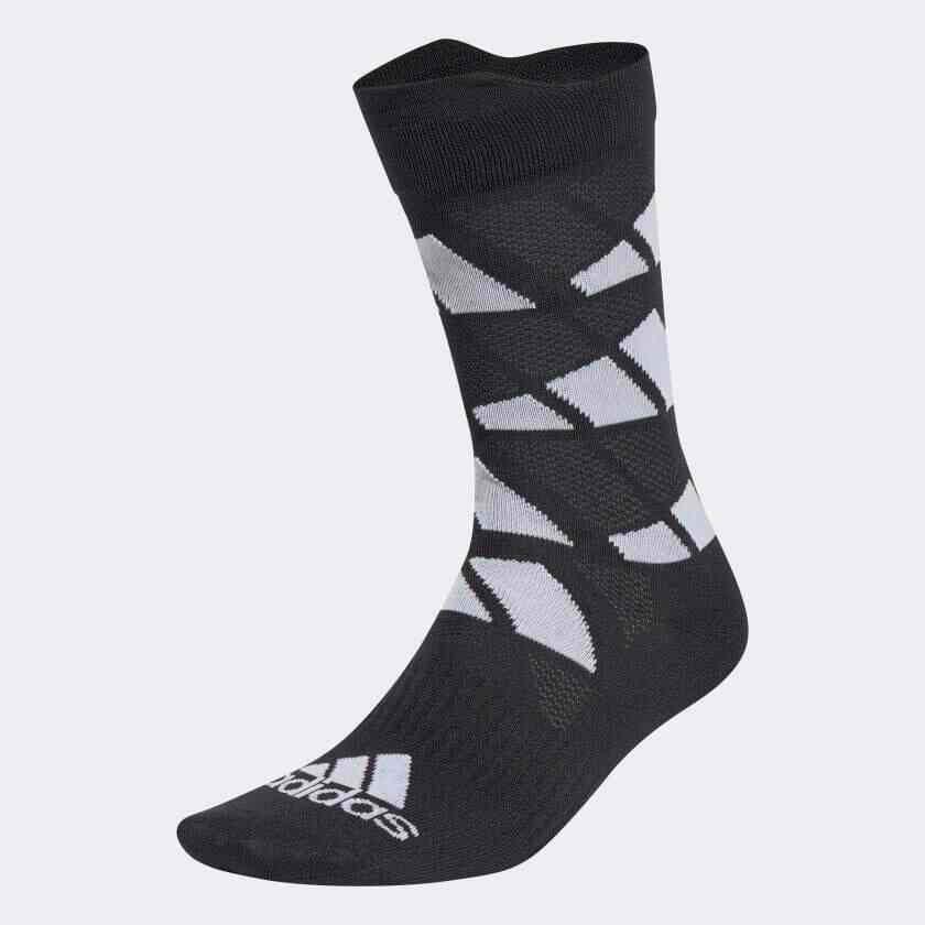 Adidas Ultralight Crew Performance Socks - Adidas Ultralight Crew  Performance Moje Price Starting From Rs 1,139. Find Verified Sellers in  Chikmagalur - JdMart