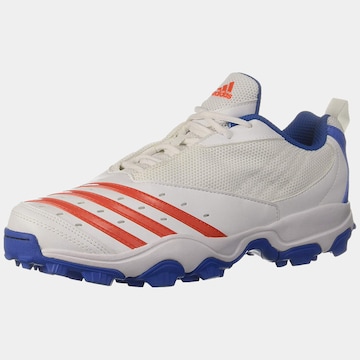 Adidas Boys Cricket Shoe - Get Best Price from Manufacturers & Suppliers in  India
