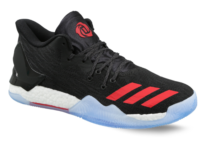 Men's adidas basketball sales spd end2end shoes