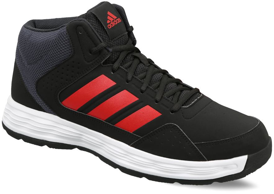 Adidas jamslam basketball deals shoes