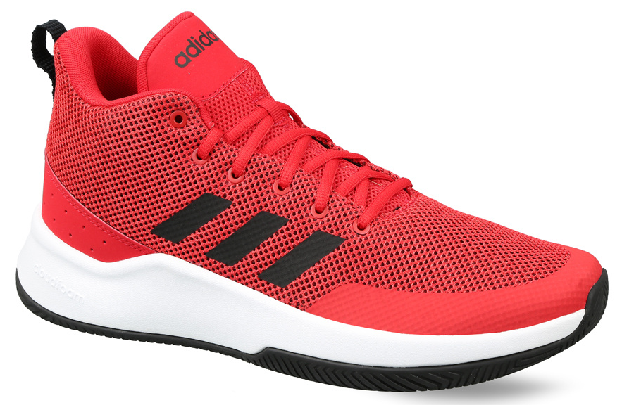 Adidas 10 White Basketball Shoes Get Best Price from