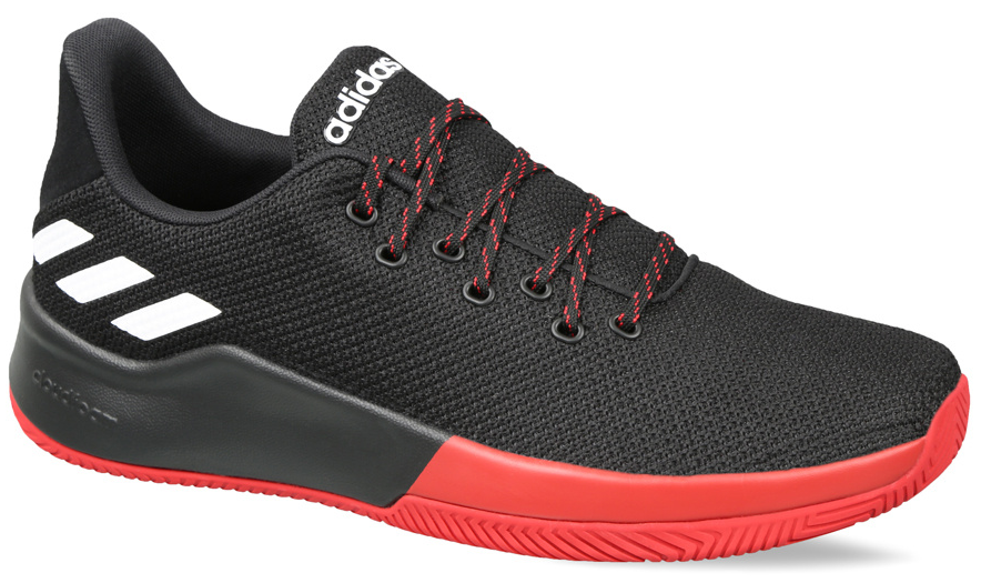 Adidas kids speedbreak shop basketball shoes