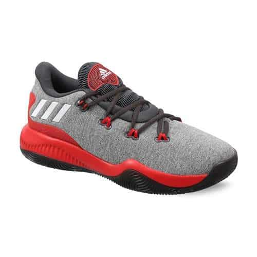 adidas crazy fire price
