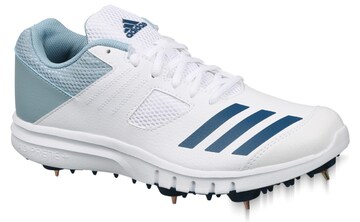 adidas gazelle silver green womens adidas Adipower Incurza Cricket Shoes