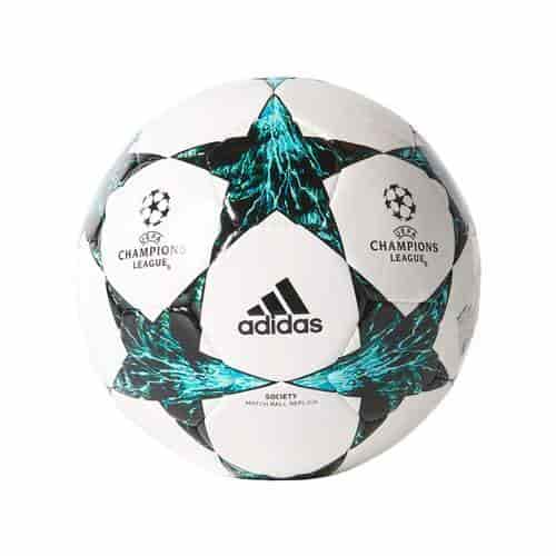 Adidas Green Soccer - Adidas Green Foot Ball Price Starting From Rs 1,919.  Find Verified Sellers in Buxar - JdMart