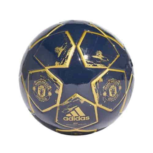Adidas Size 1 Mens Football Shoes in Salem - Dealers, Manufacturers \u0026  Suppliers - Justdial