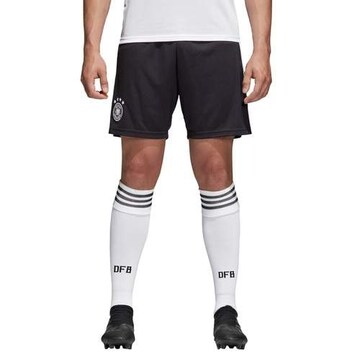Adidas freezer replica clearance