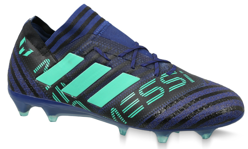 Adidas performance men's nemeziz messi 17.3 sales