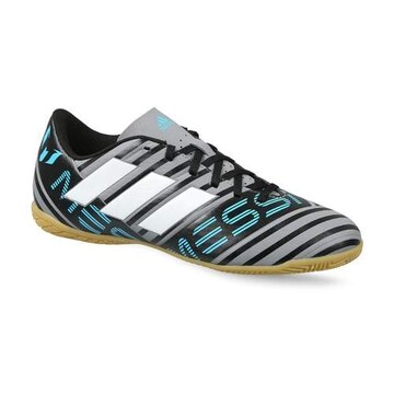 adidas gazelle silver green womens adidas Originals