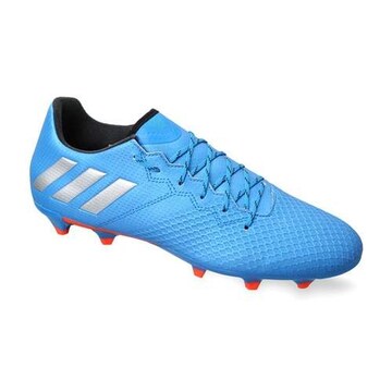 adidas gazelle silver green womens Adidas Predator Pro Firm Ground Unisex Football Shoes -Lucid Red/Cloud   Gambol
