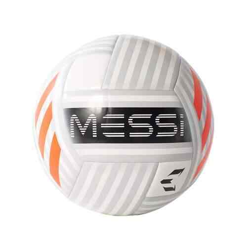 adidas us ball light