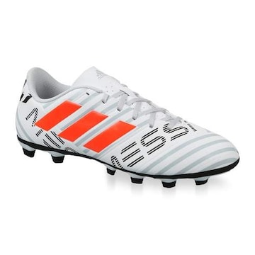 Adidas Futsal Shoe - Adidas Cleats Shoe Price Starting From Rs 3,491. Find  Verified Sellers in Mangalore - JdMart