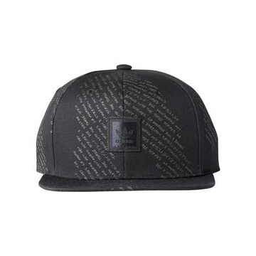 adidas gazelle silver green womens adidas Modern 2.0 Structured Snapback | Night Indigo/Clear Sky Blue/White
