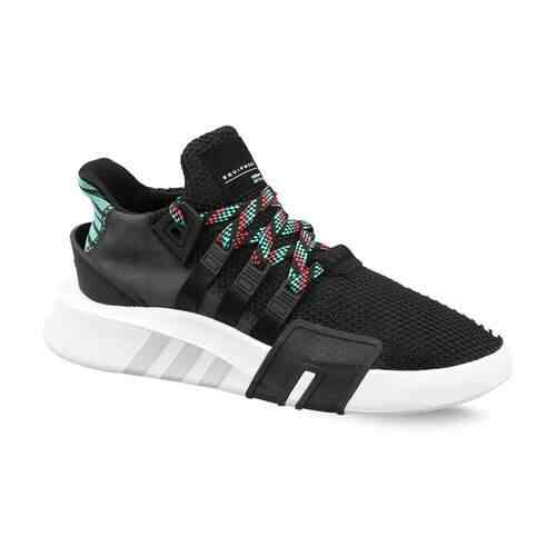 Originals men's eqt basketball adv outlet shoe