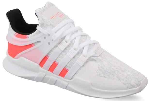 Adidas White Turbo Mens Shoes Price Starting From Rs 12 219 Find Verified Sellers at Justdial