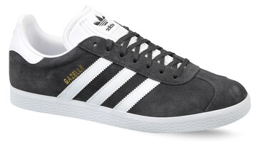 Adidas 11 White, Collegiate Royal Shoes Price Starting From Rs 5,319. Find  Verified Sellers in Kozhikode - JdMart