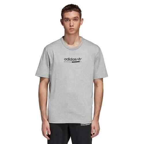 kaval tee