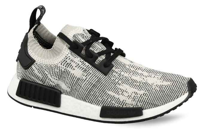 Nmd r1 2025 pk sesame