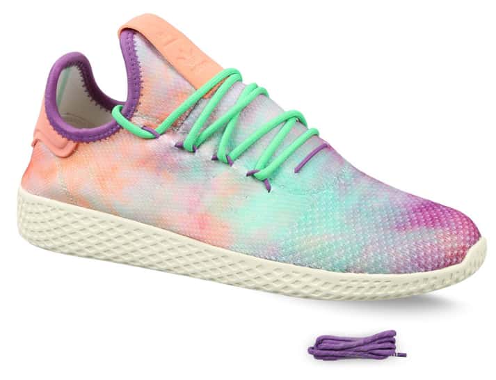pw hu holi tennis hu mc