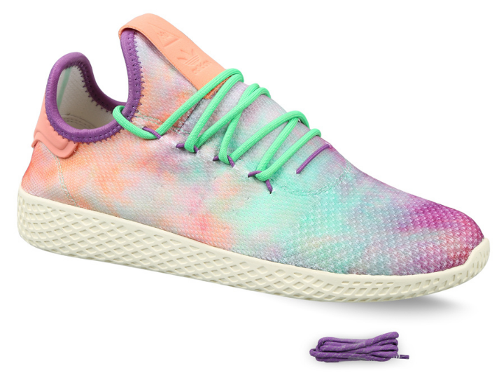 Adidas 8 Charcoal Tennis Shoes in Ludhiana Dealers