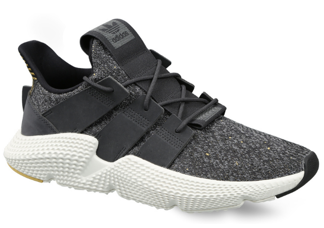 Prophere top carbon pyrite