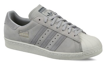 adidas gazelle silver green womens adidas X Wales Bonner Superstar Hi Sneakers