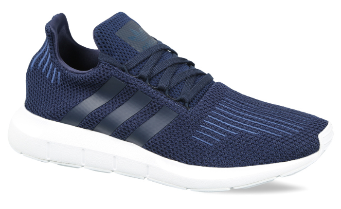 Adidas S80599 Mens Sports Shoes in Chandigarh Dealers