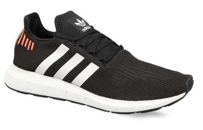 Adidas shoes price list in lucknow best sale