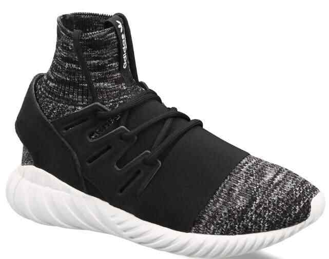 Adidas 10 Core Black Vintage White Shoes Price Starting From Rs