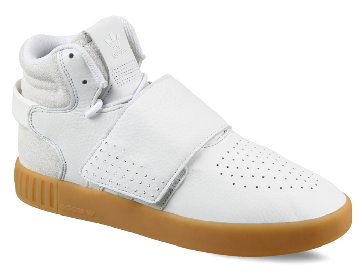 Tubular invader shadow ivy hotsell